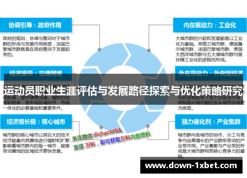 运动员职业生涯评估与发展路径探索与优化策略研究