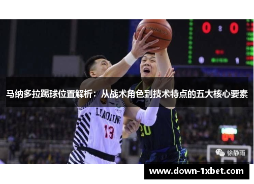 马纳多拉踢球位置解析：从战术角色到技术特点的五大核心要素