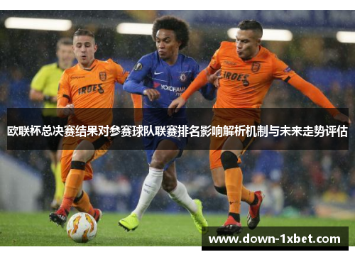 欧联杯总决赛结果对参赛球队联赛排名影响解析机制与未来走势评估